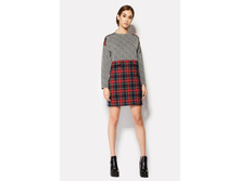 CRD1504-4322  ���� 1 912���