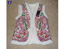 Jilet-bel-o 17 .jpg