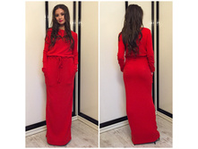 1795 ��� ��, �, � ������ (1).jpg