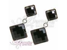 Dolly ������ � ����������� Swarovski.5540-1144-7046 839.00 ���. ������!!!.jpg