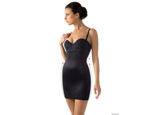 UINQ 011311 - ޣ����		������ ������ � �������������� �������� ��� ������