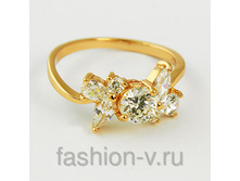 ������ �164800160-----------160���.jpg