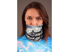 ���� 11 �������: ����-0000-0404