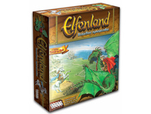 1252 Elfenland. ��������� ����������� ���� 1536 ���