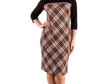 ������. 340 48-54 (1200 ���).jpg