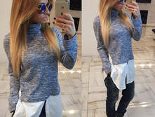 1190 ��� ������ � � � - 2900 ��� ������ � � � ��.jpg0.jpg