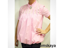 ����-650 ���.