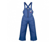 �������������� 153123