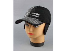 Image011.png