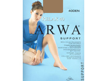 ���� 115,60�