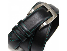 011437 big 473501 green2.jpg