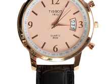 328 ���.jpg0.jpg