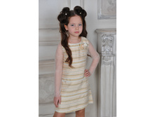 ������ 1650