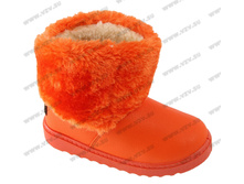 305 ��� ������� 25-32