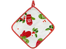 ��������� ������� �������, 98 ���