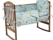 �������� 6 ���������. ���� ���������� 2200�