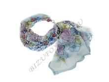 ������� ������� 002301 31.jpg