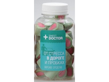 �� ������� � ������ � �������.JPG