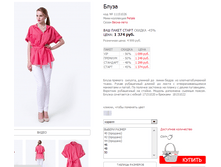 ������ 11151026.png