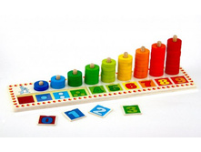 ����: 758.00 ���. ����: ��. �������: C251 �������������: ��������