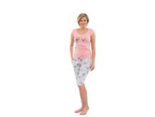 2 130,00		���_����� ���� 766,80 ���