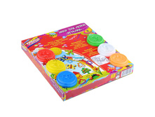 ����� ��� ����� ������� - 321 �..jpg