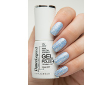 Dance Legend ����-��� 002 Diamonds in the sky