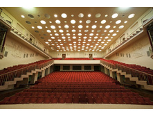 ���, ��� ����� ������!��� �� �����!!