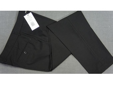 25))15.04 50% ������, 30 �������, 20 ��������, 950 ��