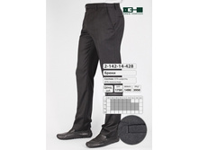 2-142-14-428 ���� 1450 �..jpg