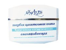 300�. 50��. �������������