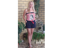 ���������� № 256621, 320 ���..jpg