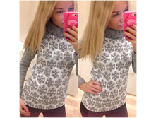 1130 he, 42-44, 46-48 �����.- (1).jpg