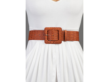 ������ ������� �������: 45���