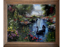 �443_������