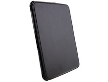 ����� ������-����� ACTIV ��� �������� Leather ��� Samsung P5200 Galaxy Tab 3 10.1 ޣ���� ���� 5,033.jpeg