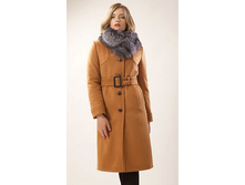 131521	������ ����