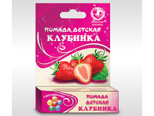 ������ ��������.jpg