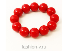 ������� (20��)---130���.jpg