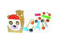 ����: 640.00 ���. �������: 8576