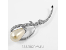 ����� H10590160--------160���.jpg