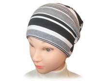 ����� ������� �-� 124