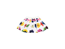 99490-M ����  � 92,98,104,110,116,122  ���� - 1190,00 ����� - 833,00.jpg