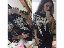 1440 ��� �, � ��-�- (8).jpg