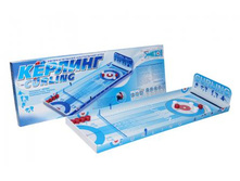 Omkur ������� (77�26�3,5 ��) ���� 392���