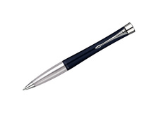 ����� ��������� Urban Night Sky Blue CT �����, 0,7��, ������ ����� ����, ��������., �����.��. 1264,95