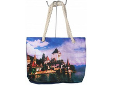 ����� ������� ������� 63 ���� 450� �-� 45-32-15 �������� ������.jpeg