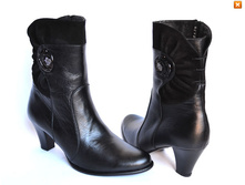 S206 (������� ������� ������ 37, 206).jpg