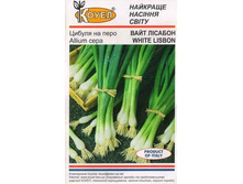 ��� �� ������ ������������ ,(��) 4,80 ���. [���.7000217]