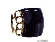 ��� ������: 20859 ������ "������" (ޣ����) (���. 36 ��.